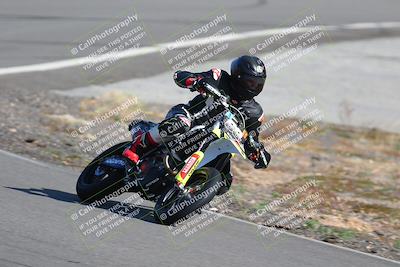 media/Feb-05-2023-Classic Track Day (Sun) [[c35aca4a42]]/Group 2/session 1 turn 9/